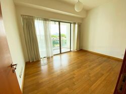 The Berth By The Cove (D4), Condominium #463111311